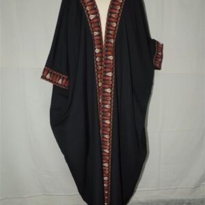 Abayas